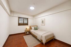 Blk 230 Ang Mo Kio Avenue 3 (Ang Mo Kio), HDB 3 Rooms #591975981